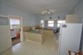 Property photo of 8 Baker Street Murwillumbah NSW 2484