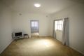 Property photo of 8 Baker Street Murwillumbah NSW 2484