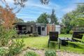 Property photo of 25 Pardoner Road Rye VIC 3941