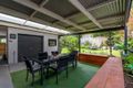 Property photo of 25 Pardoner Road Rye VIC 3941