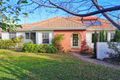 Property photo of 23 Toms Crescent Ainslie ACT 2602