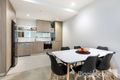 Property photo of 10/48 Eucalyptus Drive Maidstone VIC 3012