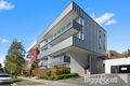 Property photo of 10/48 Eucalyptus Drive Maidstone VIC 3012