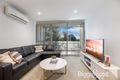 Property photo of 10/48 Eucalyptus Drive Maidstone VIC 3012