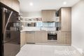 Property photo of 10/48 Eucalyptus Drive Maidstone VIC 3012