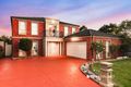 Property photo of 5 Jonathan Place Rowville VIC 3178