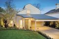 Property photo of 47 Illawarra Road Hawthorn VIC 3122