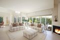Property photo of 47 Illawarra Road Hawthorn VIC 3122