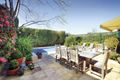 Property photo of 47 Illawarra Road Hawthorn VIC 3122