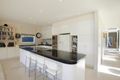 Property photo of 47 Illawarra Road Hawthorn VIC 3122