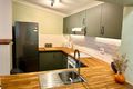 Property photo of 35 Addison Street Goulburn NSW 2580