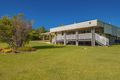 Property photo of 49 Megan Road Southside QLD 4570