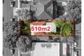 Property photo of 105 Arab Road Padstow NSW 2211