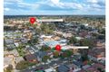 Property photo of 105 Arab Road Padstow NSW 2211