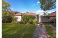 Property photo of 105 Arab Road Padstow NSW 2211