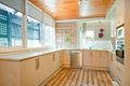Property photo of 7 Larnook Close Greensborough VIC 3088