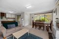 Property photo of 1 The Boulevard Eildon VIC 3713