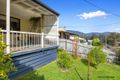 Property photo of 1 The Boulevard Eildon VIC 3713