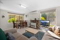 Property photo of 1 The Boulevard Eildon VIC 3713