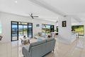 Property photo of 53 Guludu Close Danbulla QLD 4872