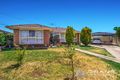 Property photo of 4 Lara Court Deer Park VIC 3023