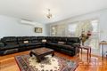 Property photo of 4 Lara Court Deer Park VIC 3023