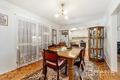 Property photo of 4 Lara Court Deer Park VIC 3023