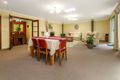 Property photo of 128 Maroondah Highway Croydon VIC 3136