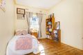 Property photo of 128 Maroondah Highway Croydon VIC 3136