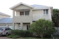 Property photo of 8/103 Deering Street Ulladulla NSW 2539