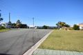 Property photo of 8 Lyrebird Court Peregian Beach QLD 4573