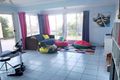 Property photo of 8 Lyrebird Court Peregian Beach QLD 4573