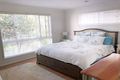 Property photo of 8 Lyrebird Court Peregian Beach QLD 4573