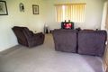 Property photo of 66 Whalley Street Bargara QLD 4670