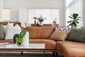 Property photo of 30 Brentwood Avenue Figtree NSW 2525