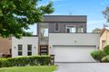 Property photo of 30 Brentwood Avenue Figtree NSW 2525