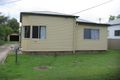 Property photo of 1/35 Boomerang Street Cessnock NSW 2325