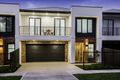 Property photo of 2/9D Riverway Fulham Gardens SA 5024
