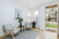 Property photo of 2/9D Riverway Fulham Gardens SA 5024