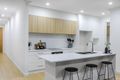 Property photo of 2/9D Riverway Fulham Gardens SA 5024