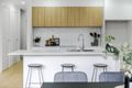 Property photo of 2/9D Riverway Fulham Gardens SA 5024