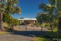 Property photo of 49 Megan Road Southside QLD 4570