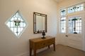 Property photo of 50 Raglan Street Daylesford VIC 3460