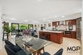 Property photo of 91B Reynolds Road Mount Pleasant WA 6153