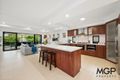 Property photo of 91B Reynolds Road Mount Pleasant WA 6153