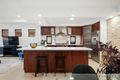 Property photo of 91B Reynolds Road Mount Pleasant WA 6153