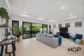 Property photo of 91B Reynolds Road Mount Pleasant WA 6153