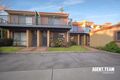Property photo of 10/111 Uriarra Road Crestwood NSW 2620