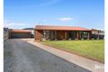 Property photo of 10 Seabreeze Avenue Shearwater TAS 7307