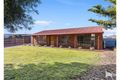 Property photo of 10 Seabreeze Avenue Shearwater TAS 7307